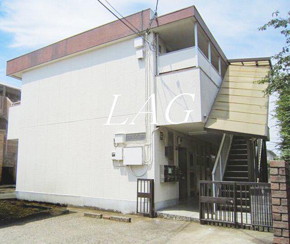 クリエイションハウス