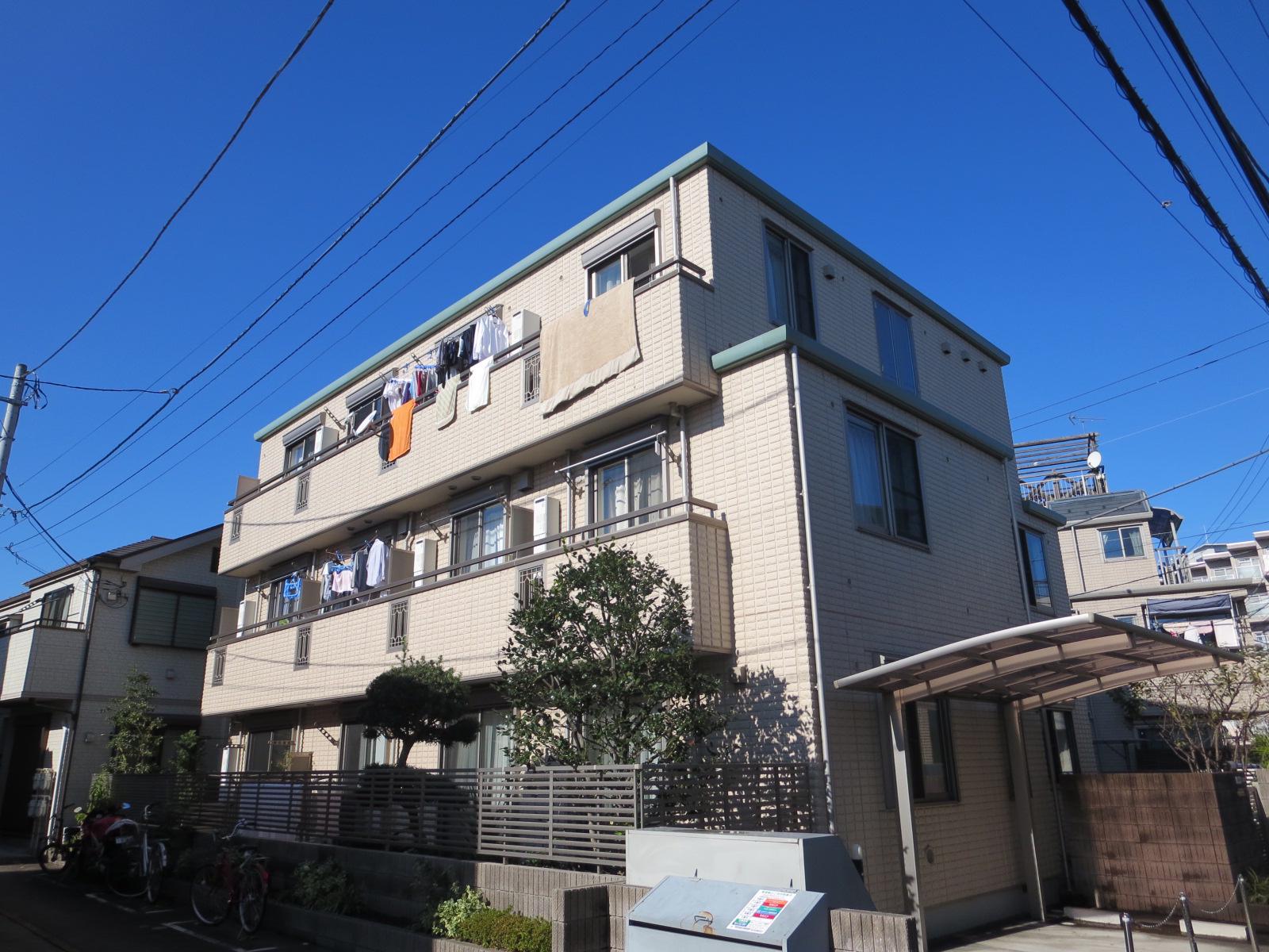 シェモア