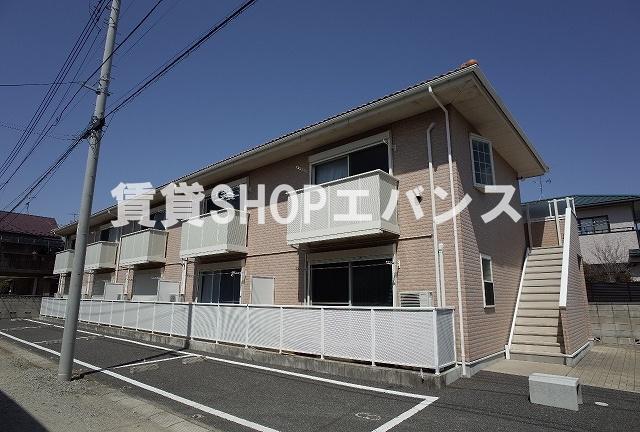 アムール SAZEMII