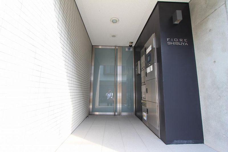 FIORE SHIBUYA