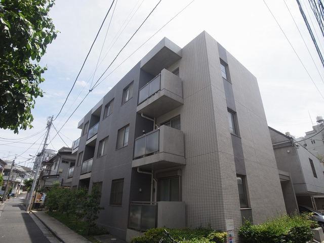FIORE SHIBUYA