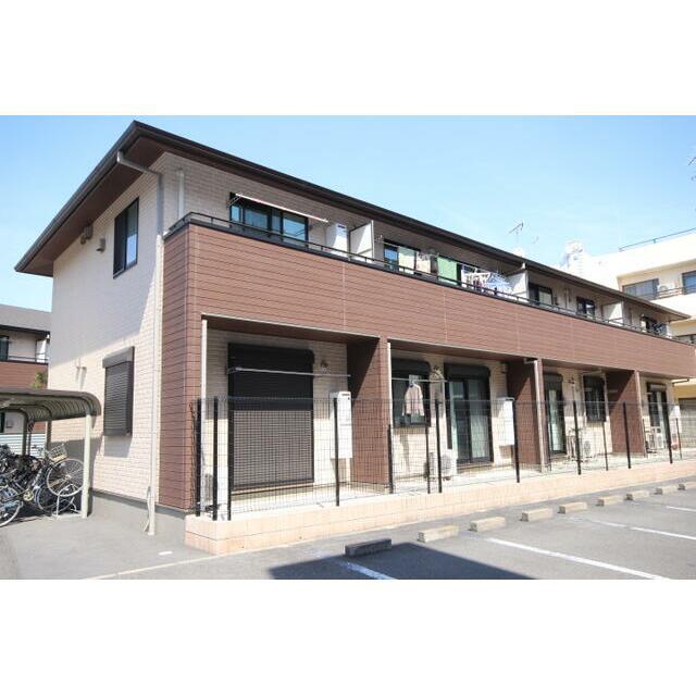 CASA DEL VENTO