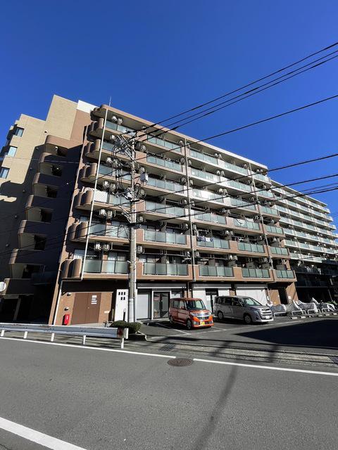 ハイツ井上II