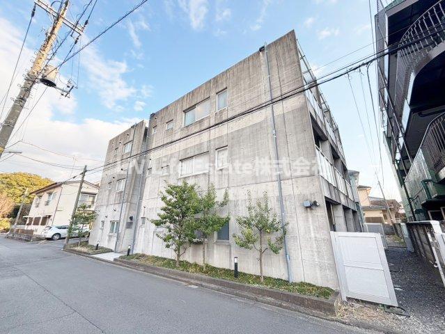 ケイ・ブルーム