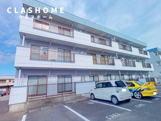シェリールA