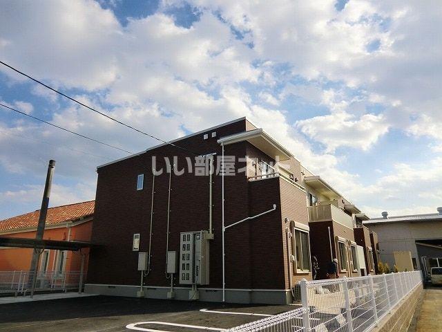 サラブレッド V