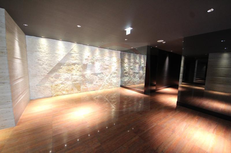 サムティ大阪GRAND イーストI