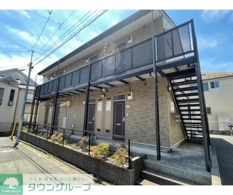 エスカール