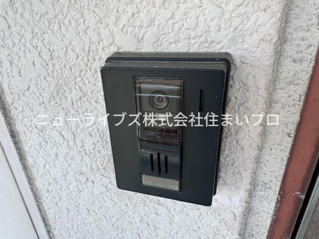 スタジオエム