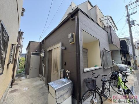 ハイツ玉出中