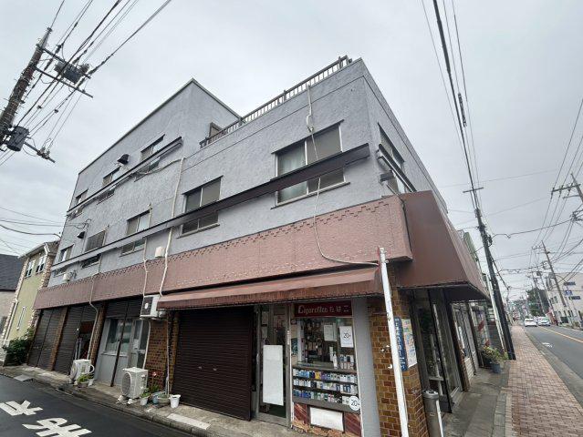 石井ビル