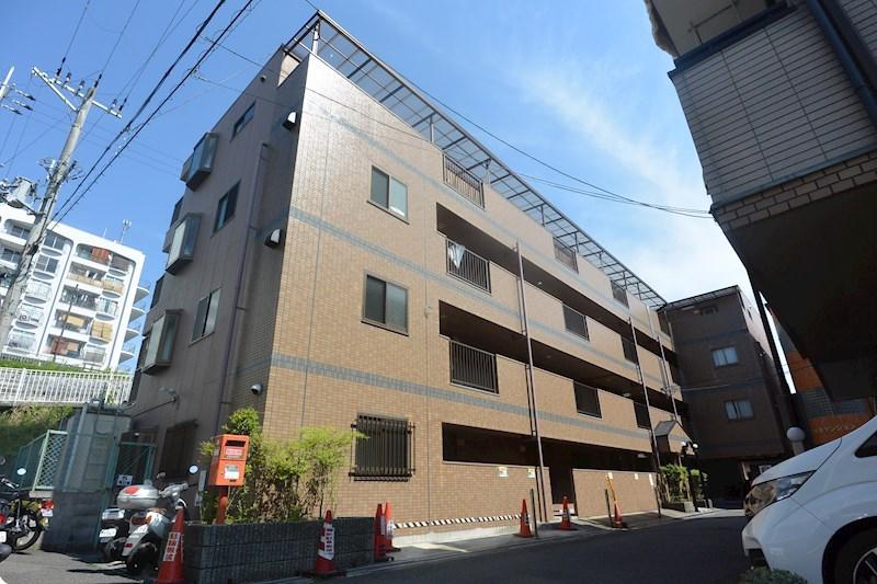 クワイエット香里