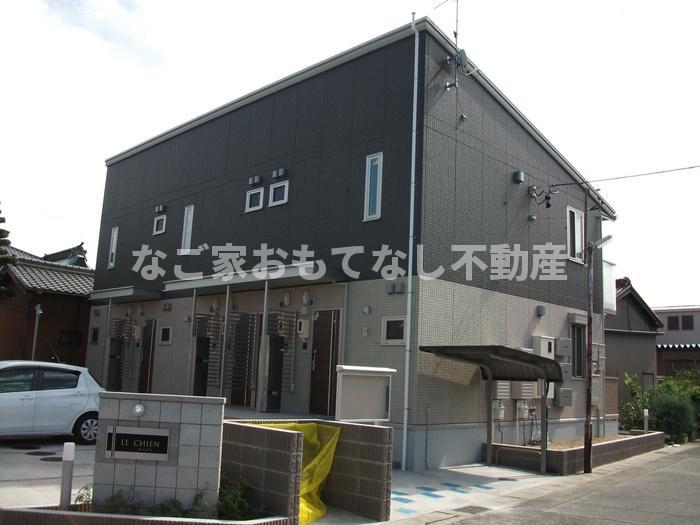 ルシアン