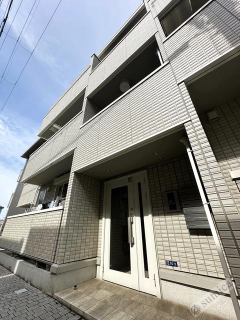 はぁと六万寺