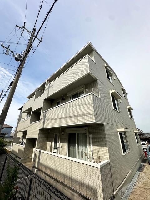 はぁと六万寺