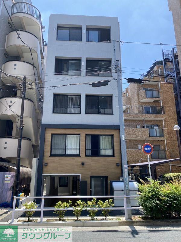 GLICION蓮根
