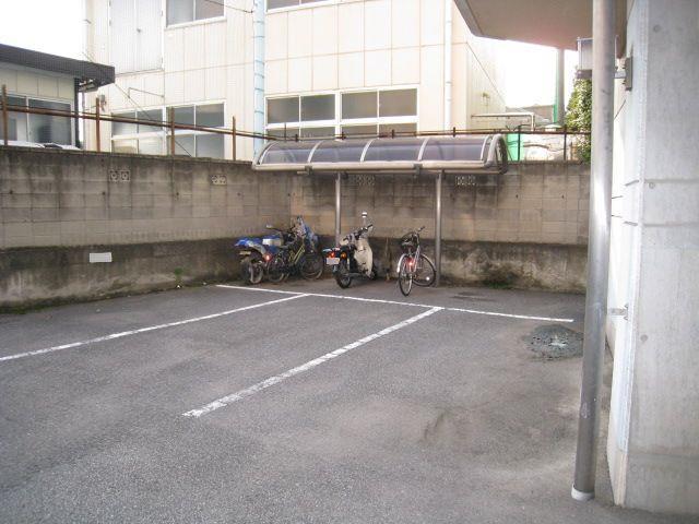 カッスル菊衛