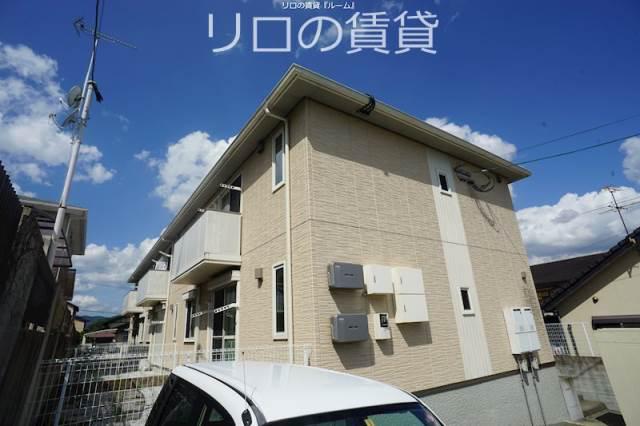 LEGACY I