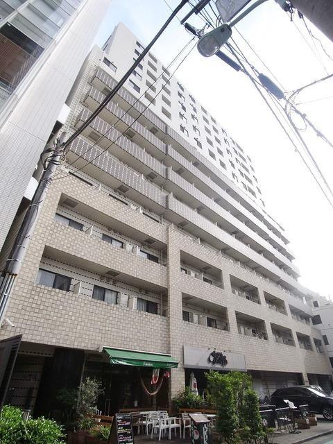 フィールA渋谷