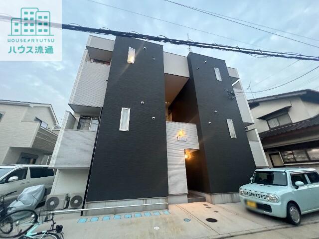CB鳥栖ブランシェ