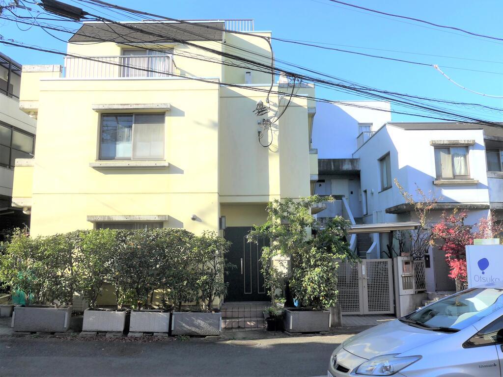 ラフィーネタカ