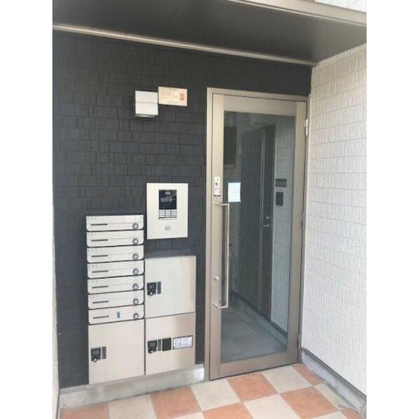 リベルテ