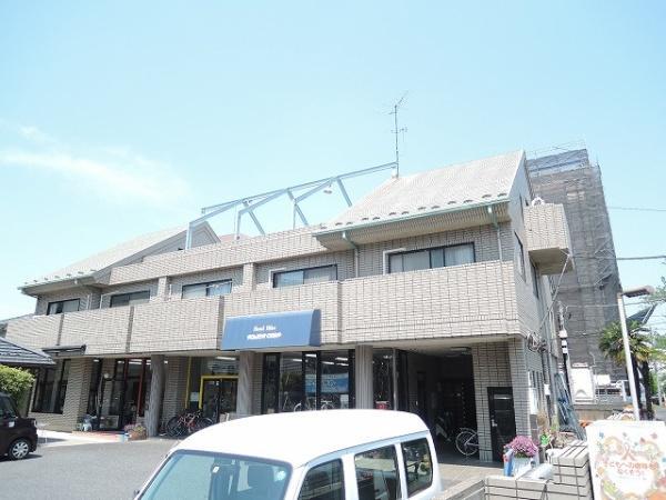 ハイムK