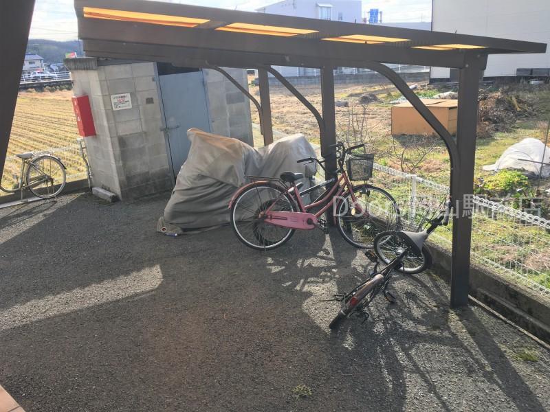 エトワール庄