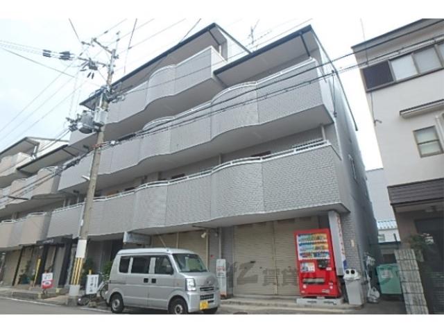 メゾンハウス2