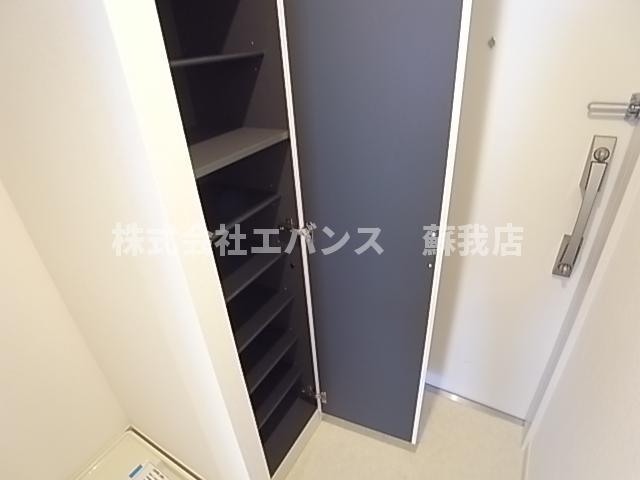 リブリ・サンフラワー14