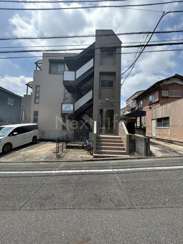 サンヒルズK