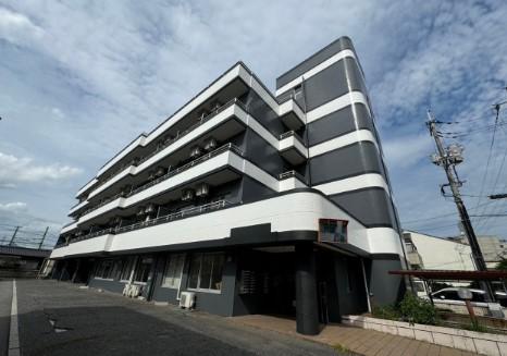 PRENCHE廿日市
