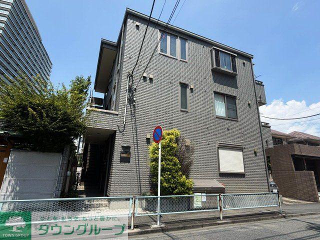 ソフィア鎌倉