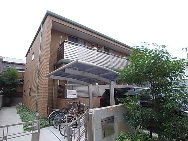 ドミール・ナチュレ