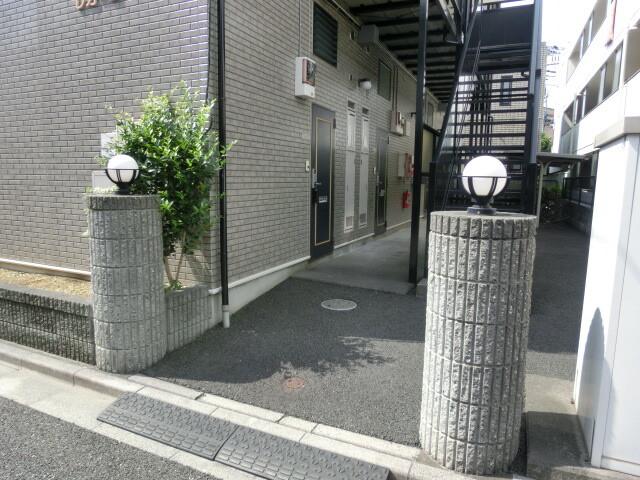 レガーロ・K