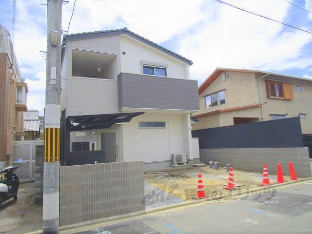 カームホームズ桜木