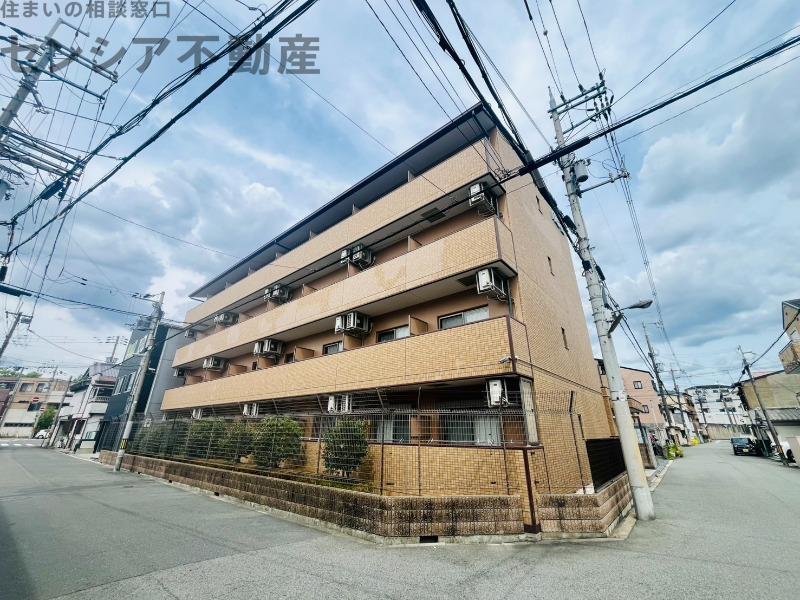 カーサ21