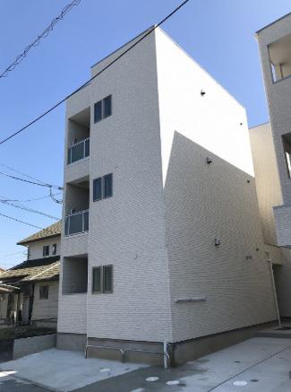 REGALESTエルドラード琴平
