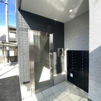 月光安芸中央