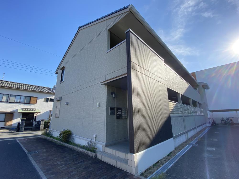 クレール