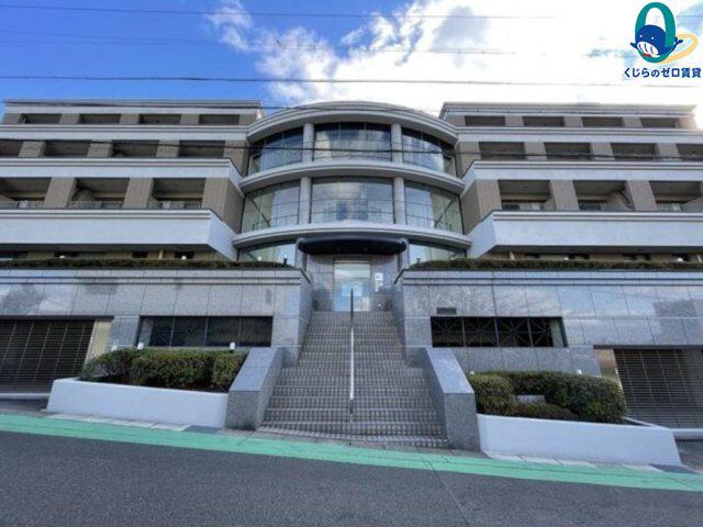 RITZY本山
