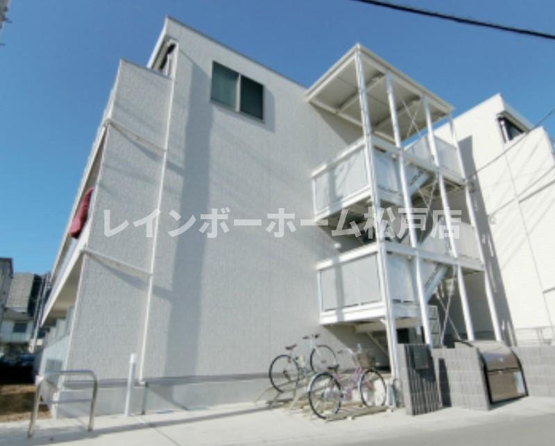 リブリ・垳
