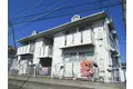 エントピア高木B