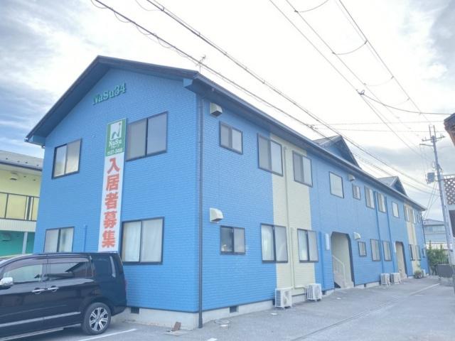 NASU34