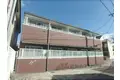 メゾンセレクト