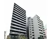 ONE ROOF RESIDENCE TAMACHI(1DK/8階)