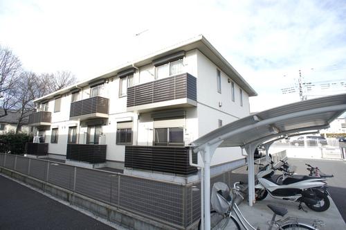 MIMOZAHOUSE B
