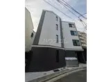 目白19号マンション