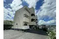 高津原マンション