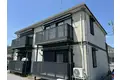 エクセレント毛野I